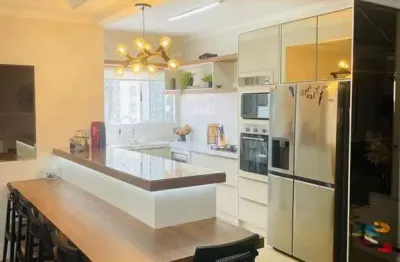 Edificio elissa | quadra mar mobiliado, meia praia, itapema - sc