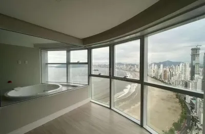 Apartamento com 3 quartos à venda na Rua Julieta Lins, 32, Pioneiros, Balneário Camboriú