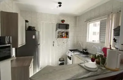 Apartamento com 2 quartos à venda na Rua 305, 240, Meia Praia, Itapema