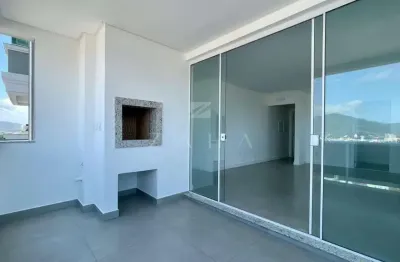 Apartamento com 2 quartos à venda na Rua 304, 488, Meia Praia, Itapema