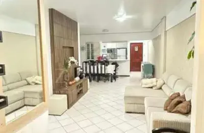 Apartamento com 3 quartos à venda na Avenida Nereu Ramos, 3377, Meia Praia, Itapema