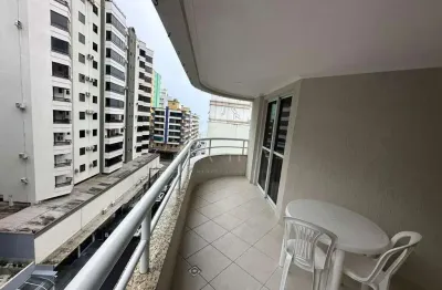 Apartamento com 3 quartos à venda na Rua 212, 61, Meia Praia, Itapema