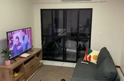 Apartamento com 2 quartos à venda na Rua 265, 73, Meia Praia, Itapema