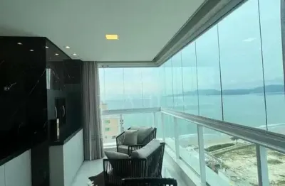 Apartamento com 3 quartos à venda na Rua 305, 150, Meia Praia, Itapema