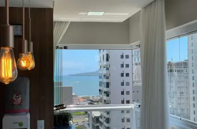 Apartamento com 3 quartos à venda na Avenida Almirante Fonseca Neves, 414, Balneário Perequê, Porto Belo