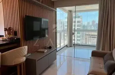 Apartamento com 2 quartos à venda na Rua 406, 149, Morretes, Itapema