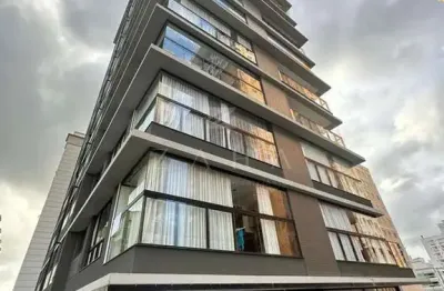 Apartamento com 3 quartos à venda na Avenida Segunda Avenida, 239, Meia Praia, Itapema