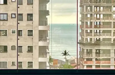 Apartamento com 3 quartos à venda na Gentil Coelho, 408, Balneário Perequê, Porto Belo