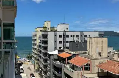 Apartamento com 3 quartos à venda na Rua 283, 142, Meia Praia, Itapema