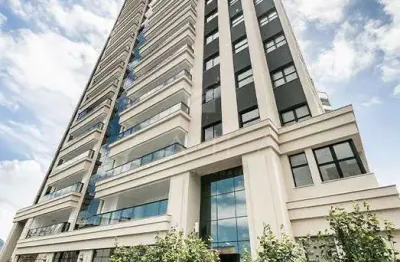 Apartamento com 4 quartos à venda na Avenida Nereu Ramos, 5160, Meia Praia, Itapema