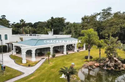 Terreno à venda na Rua 800 C, 445, Casa Branca, Itapema