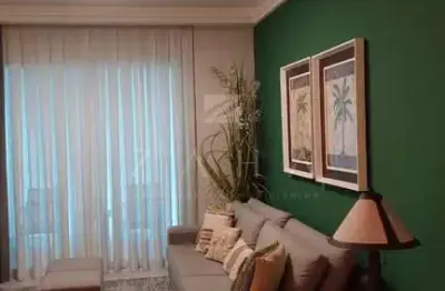 Apartamento com 3 quartos à venda na Rua 234, 275, Meia Praia, Itapema