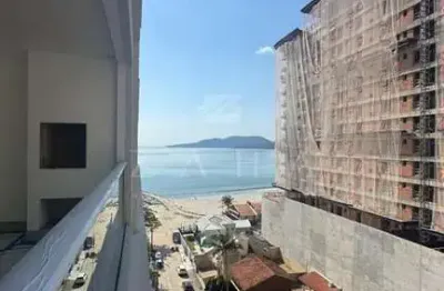 Apartamento com 2 quartos à venda na Gentil Coelho, 34, Balneário Perequê, Porto Belo