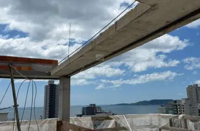 Apartamento com 2 quartos à venda na Rua 222, 388, Meia Praia, Itapema