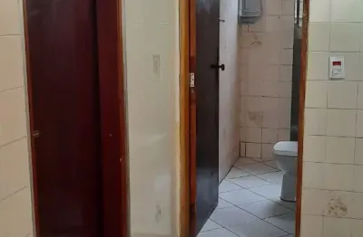 Lindo apartamento pronto para morar ou investir, oportunidade unica