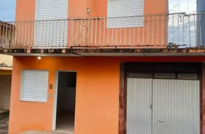Casa para venda em canguçu, izabel, 2 dormitórios, 1 banheiro, 1 vaga