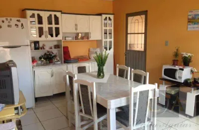 Casa para venda em rio grande, vila hidráulica, 4 dormitórios, 2 banheiros, 2 vagas