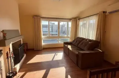 Casa para venda em rio grande, são paulo, 3 dormitórios, 1 suíte, 2 banheiros, 1 vaga