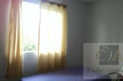 Casa para venda em porto belo, pereque, 3 dormitórios, 2 banheiros, 2 vagas