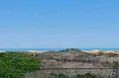 Casa para Venda em Rio Grande, Cassino, 3 dormitórios, 1 suíte, 3 banheiros, 2 vagas