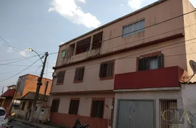 Casa para venda em rio grande, getúlio vargas, 4 dormitórios, 1 suíte, 3 banheiros, 1 vaga