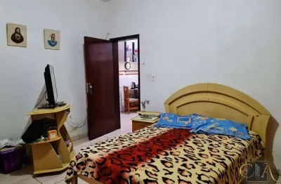 Casa para venda em rio grande, miguel de castro moreira, 2 dormitórios, 1 banheiro, 2 vagas