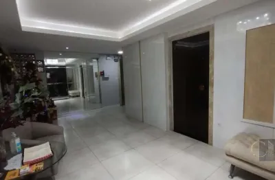 Apartamento para venda em itapema, meia praia, 4 dormitórios, 2 suítes, 5 banheiros, 2 vagas