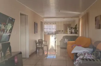 Casa para venda em rio grande, cassino, 2 dormitórios, 2 banheiros, 2 vagas