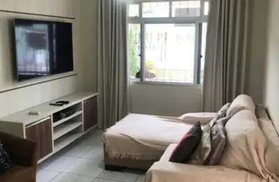 Casa para temporada em itapema, centro, 3 dormitórios, 1 suíte, 2 banheiros, 2 vagas