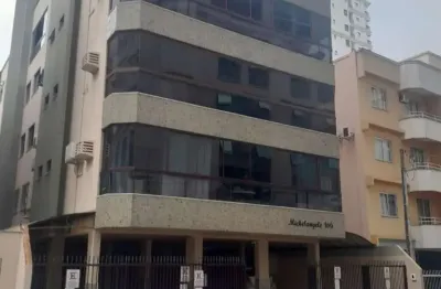 Apartamento para alugar na Rua 135, Centro, Itapema