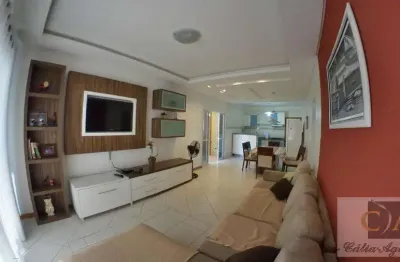 Casa para temporada em itapema, centro, 4 dormitórios, 2 suítes, 3 banheiros, 2 vagas