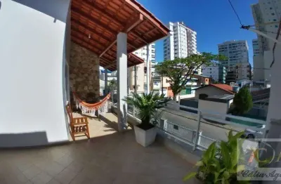 Casa para temporada em itapema, centro, 4 dormitórios, 2 suítes, 3 banheiros, 2 vagas