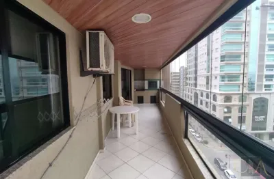 Apartamento para temporada em itapema, meia praia, 3 dormitórios, 1 suíte, 2 banheiros, 2 vagas