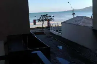 Apartamento para temporada em itapema, meia praia, 3 dormitórios, 1 suíte, 2 banheiros, 1 vaga