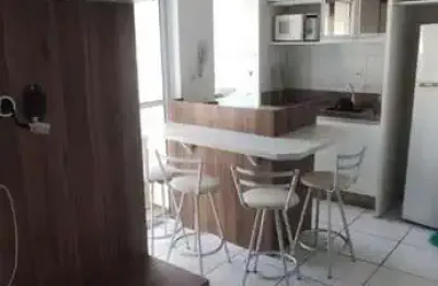 Apartamento para venda em porto belo, pereque, 2 dormitórios, 1 banheiro, 1 vaga