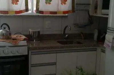 Apartamento para temporada em itapema, centro, 1 dormitório, 1 banheiro, 1 vaga