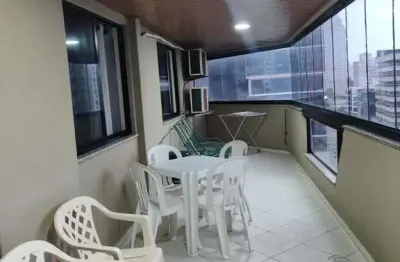Apartamento para temporada em itapema, meia praia, 3 dormitórios, 1 suíte, 2 banheiros, 2 vagas