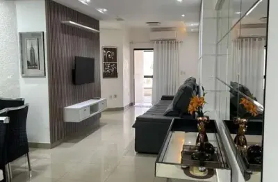 Apartamento para temporada em itapema, meia praia, 3 dormitórios, 1 suíte, 2 banheiros, 1 vaga