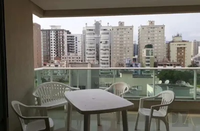 Apartamento para temporada em itapema, meia praia, 3 dormitórios, 3 suítes, 3 banheiros, 3 vagas