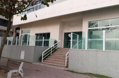 Apartamento para temporada em itapema, meia praia, 4 dormitórios, 2 suítes, 3 banheiros, 2 vagas