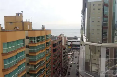 Apartamento para temporada em itapema, meia praia, 4 dormitórios, 2 suítes, 3 banheiros, 2 vagas