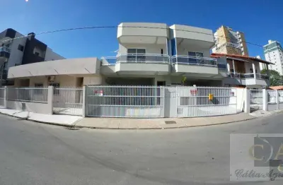 Apartamento para temporada em itapema, centro, 3 dormitórios, 1 suíte, 2 banheiros, 1 vaga