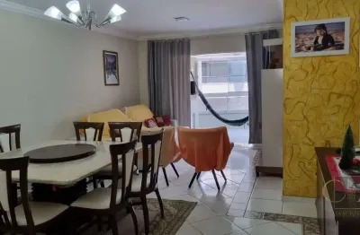 Apartamento para temporada em itapema, meia praia, 3 dormitórios, 1 suíte, 2 banheiros, 1 vaga