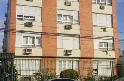 Apartamento para venda em pelotas, centro, 3 dormitórios, 1 suíte, 3 banheiros, 1 vaga