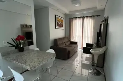 Apartamento para venda em itapema, casa branca, 2 dormitórios, 1 banheiro, 1 vaga