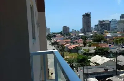Apartamento para venda em itapema, morretes, 2 dormitórios, 1 suíte, 2 banheiros, 1 vaga