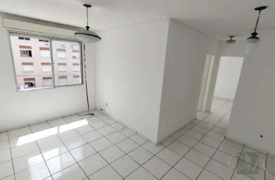 Apartamento para venda em rio grande, são paulo, 2 dormitórios, 1 banheiro