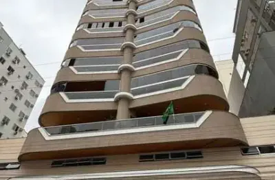 Apartamento para temporada em itapema, meia praia, 3 dormitórios, 1 suíte, 2 banheiros, 2 vagas