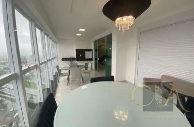 Apartamento para venda em itapema, meia praia, 4 dormitórios, 4 suítes, 5 banheiros, 3 vagas