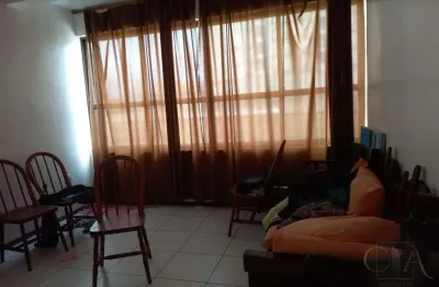 Casa para venda em rio grande, centro, 4 dormitórios, 2 banheiros, 1 vaga